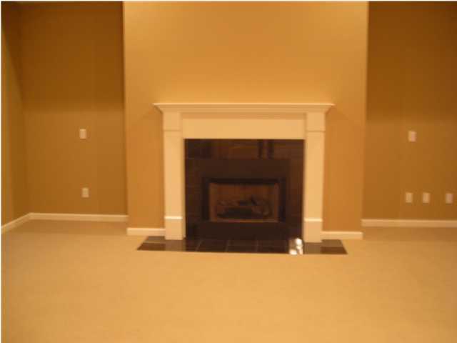 8266 Chula Creek Road Chattanooga, TN 37421 - Photo 9 of 22 Additional Photo