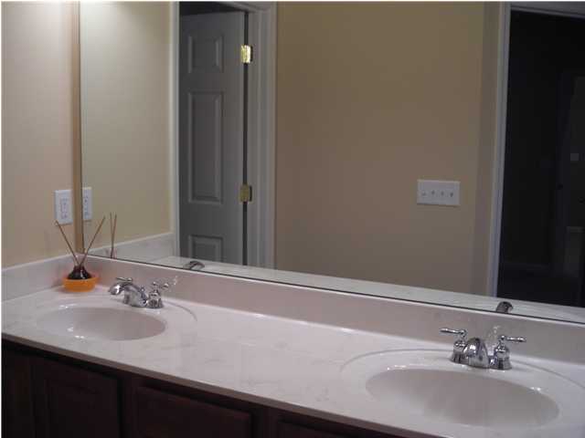8266 Chula Creek Road Chattanooga, TN 37421 - Photo 10 of 22 Additional Photo