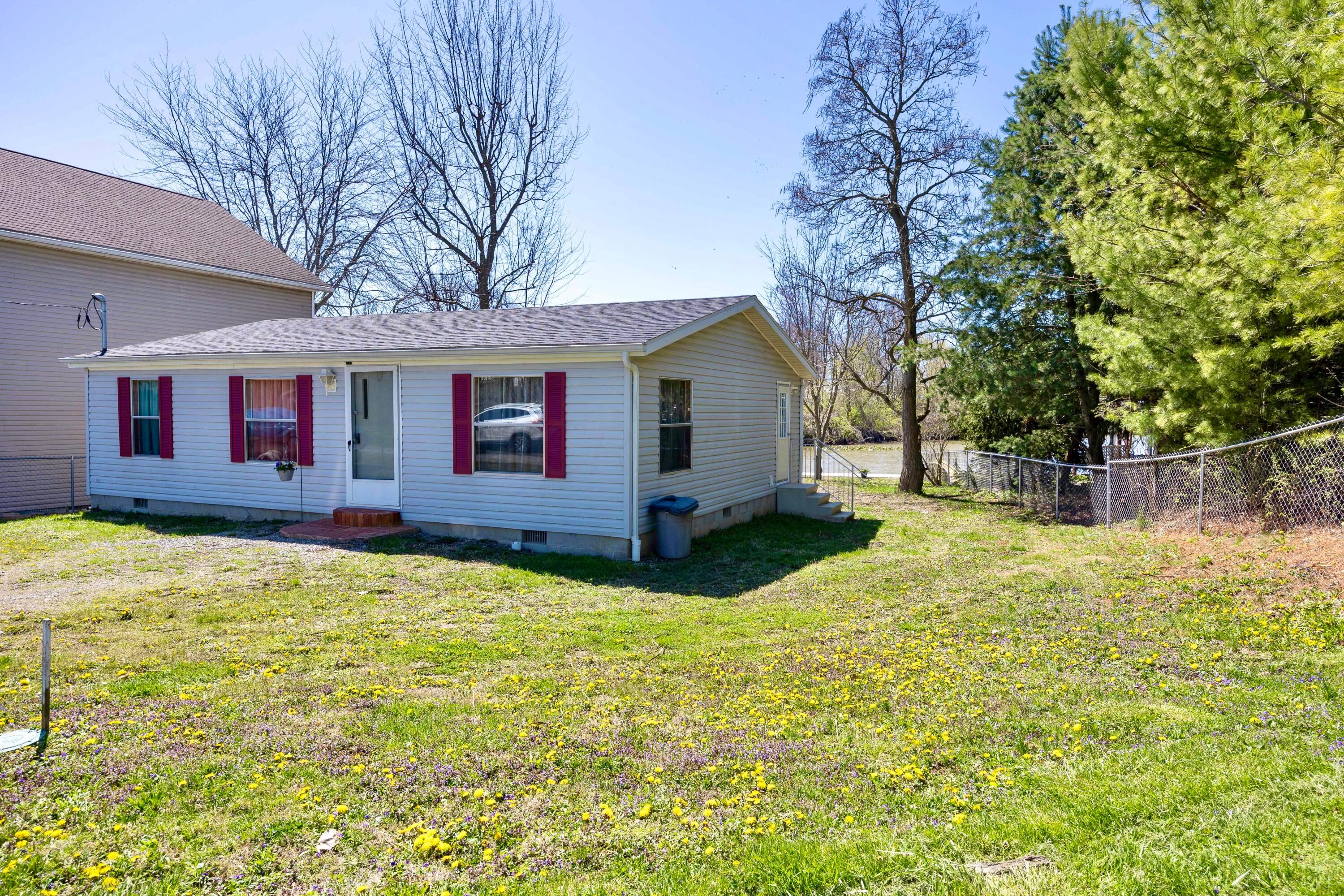 9371 Sassafras Road Lakeview, OH 43331 - Photo 47 of 61 29