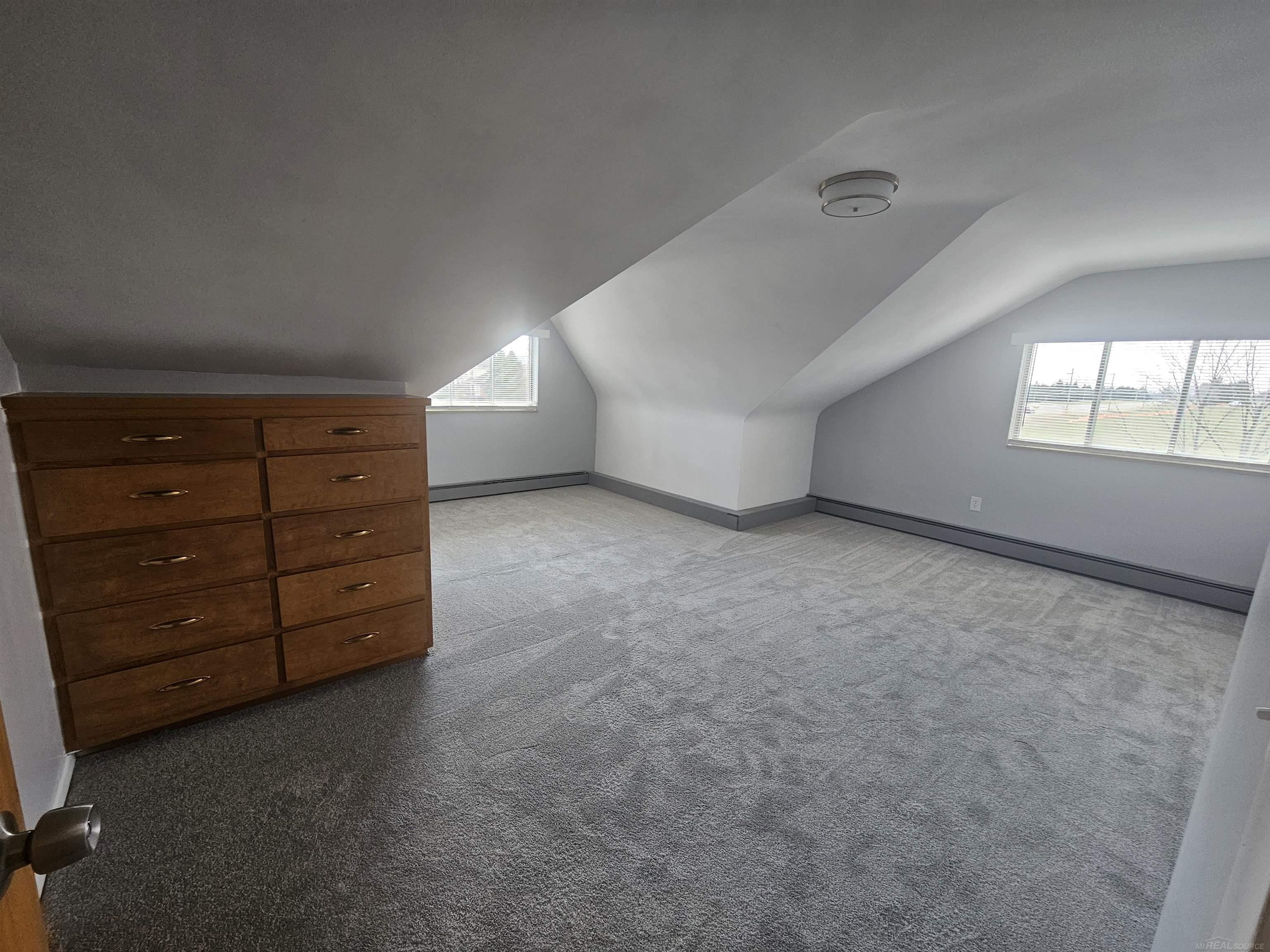 22211 24 Mile Road Macomb, MI 48042 - Photo 17 of 55