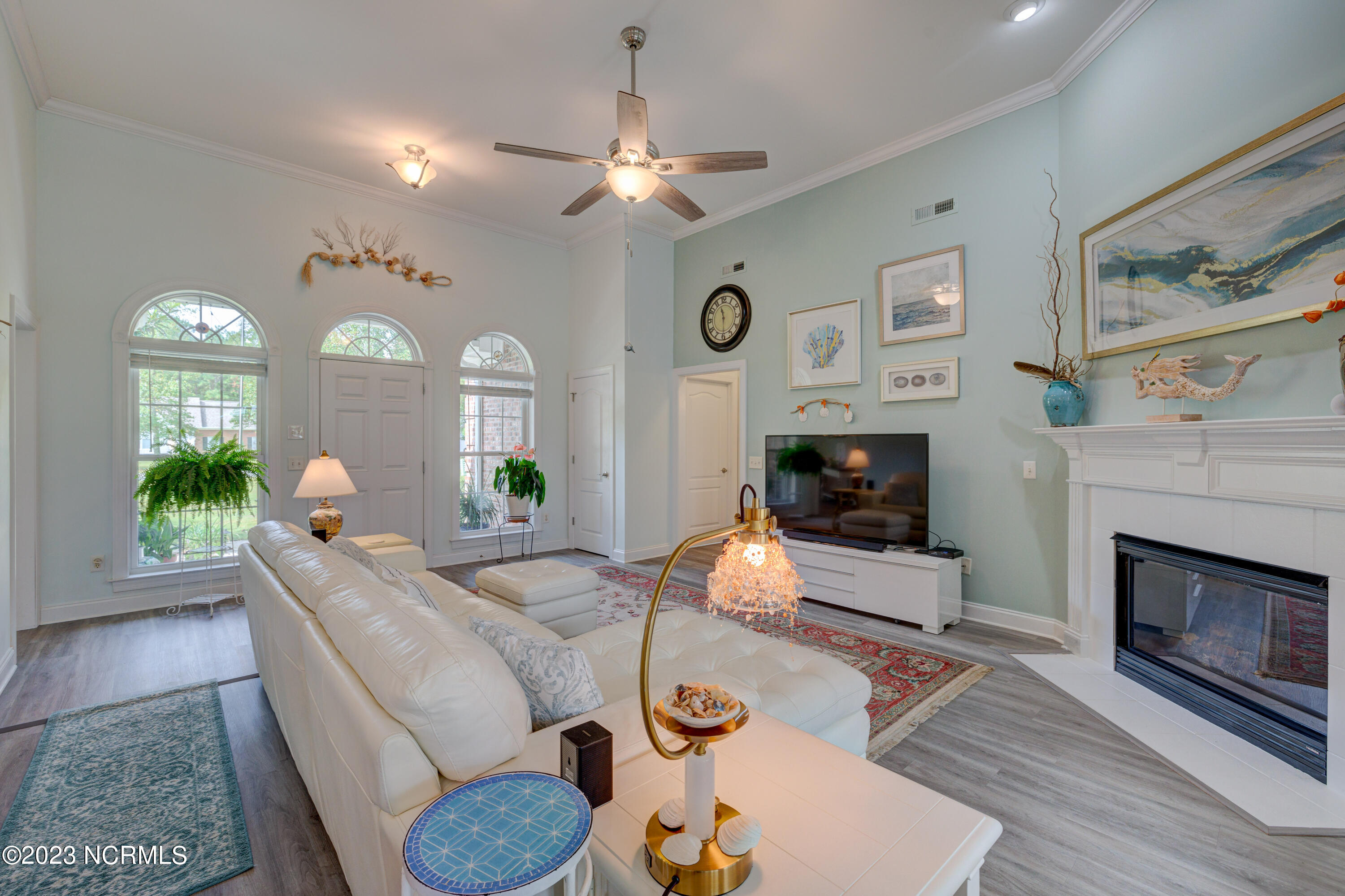 131 Olde Point Road Hampstead, NC 28443 - Photo 5 of 67 131OldePointEdit-22