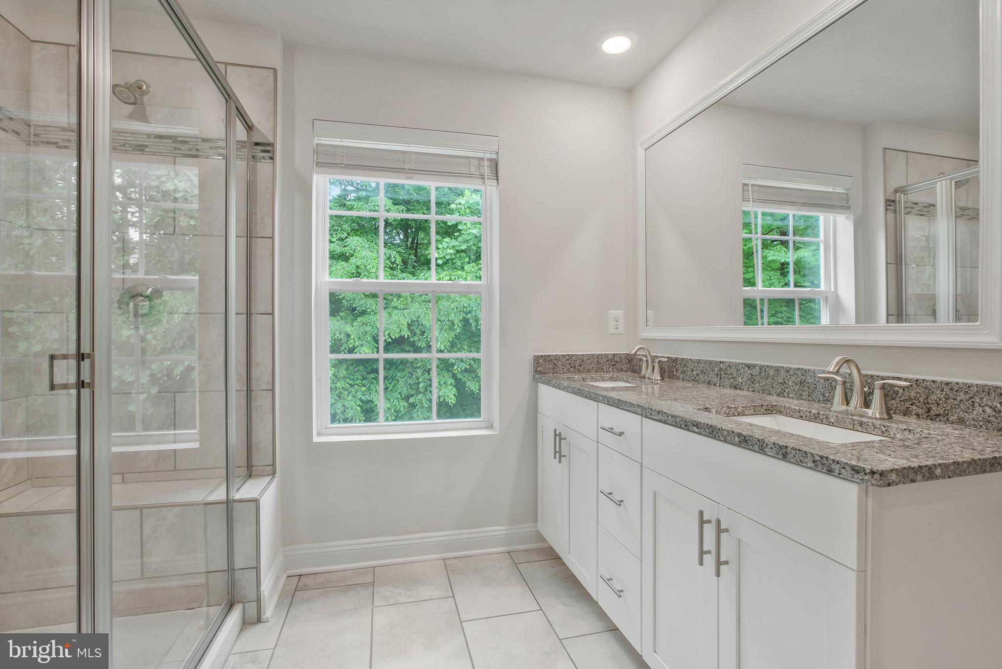 2738 Lady Slipper Road Gambrills, MD 21054 - Photo 11 of 25