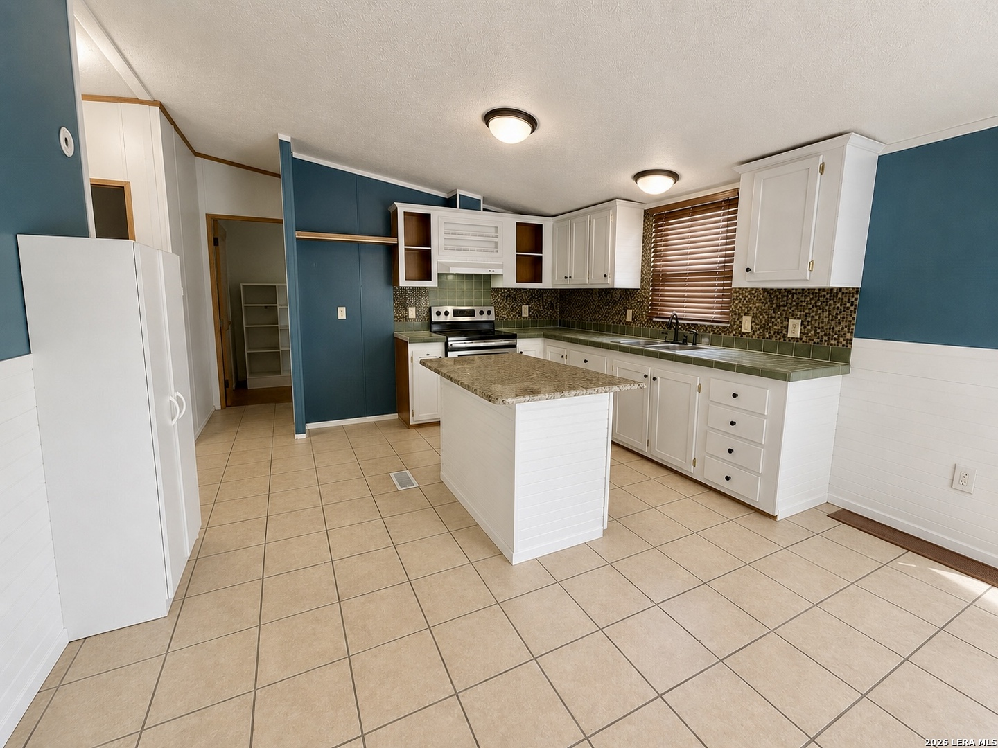 7460 Kitty Hawk Road, Unit 44 Converse, TX 78109 - Photo 6 of 15