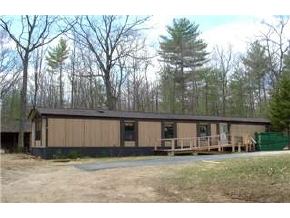 59 Hunting Ridge Road Conway, NH 03813 - Photo 1 of 1 Gallery Image 1