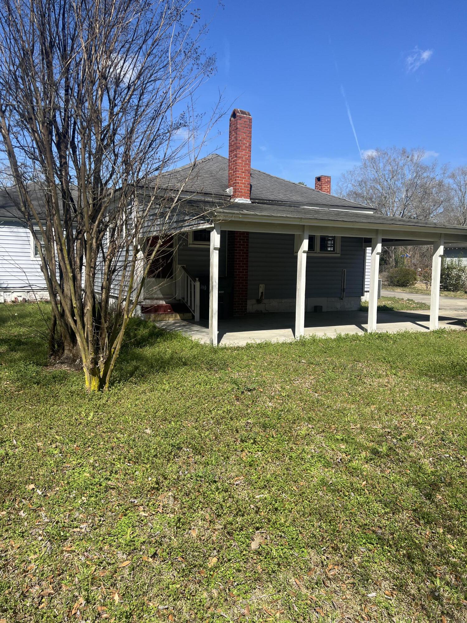 20 Cheyne Street Sumter, SC 29153 - Photo 8 of 29 Gallery Image 8