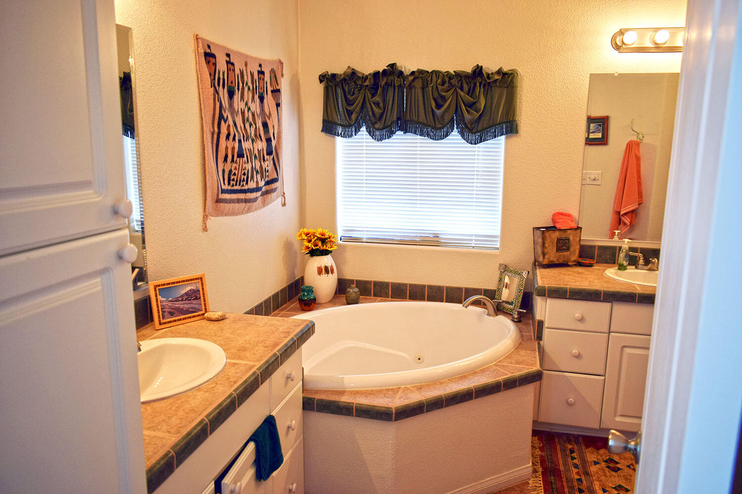 27 Winchester Road Socorro, NM 87801 - Photo 45 of 74 Gallery Image 45