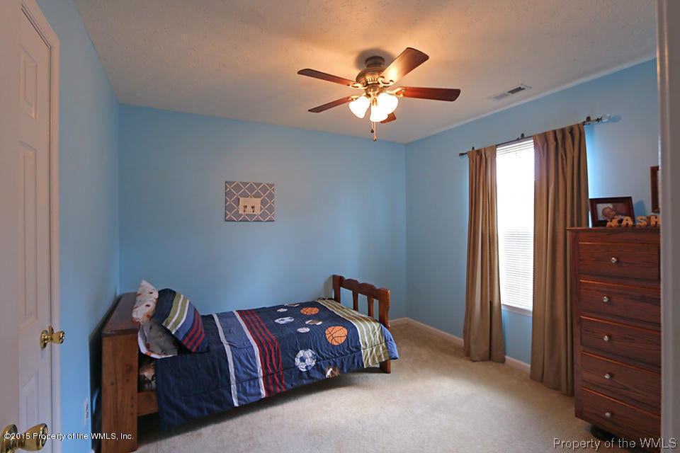 4059 Beechland Road Elberon, VA 23846 - Photo 18 of 35 Gallery Image 18