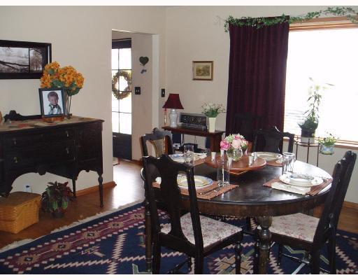 1325 Covent Road Troy, OH 45373 - Photo 3 of 11 Gallery Image 3
