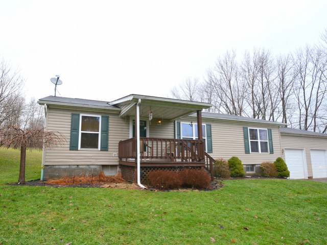 810 Old State Road Russell, PA 16345 - Photo 28 of 32 Gallery Image 28