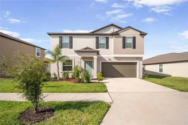 $2,850 | 8893 Parsons Hill Boulevard, Wesley Chapel, FL 33545