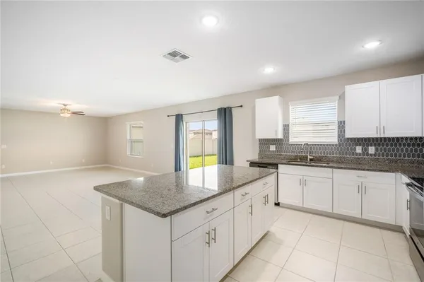 $2,850 | 8893 Parsons Hill Boulevard, Wesley Chapel, FL 33545