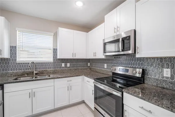 $2,850 | 8893 Parsons Hill Boulevard, Wesley Chapel, FL 33545