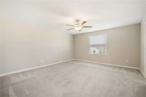 $2,850 | 8893 Parsons Hill Boulevard, Wesley Chapel, FL 33545