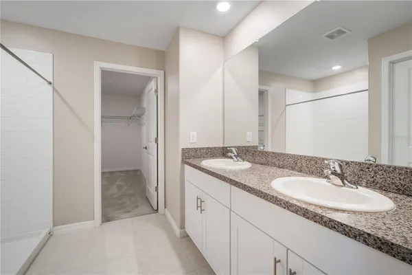 $2,850 | 8893 Parsons Hill Boulevard, Wesley Chapel, FL 33545