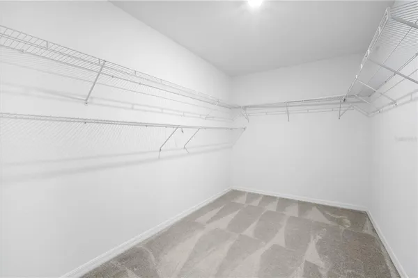 $2,850 | 8893 Parsons Hill Boulevard, Wesley Chapel, FL 33545