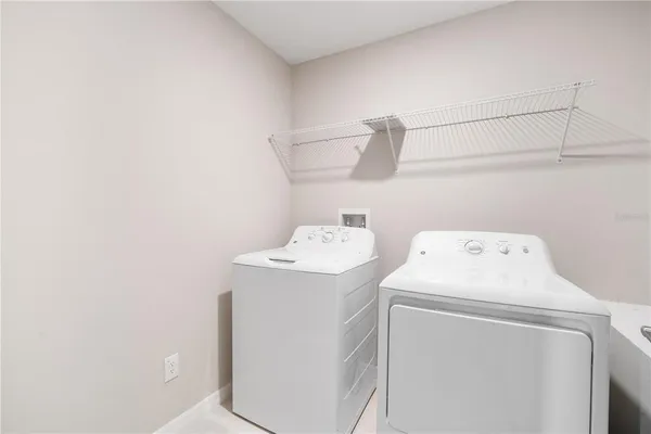 $2,850 | 8893 Parsons Hill Boulevard, Wesley Chapel, FL 33545