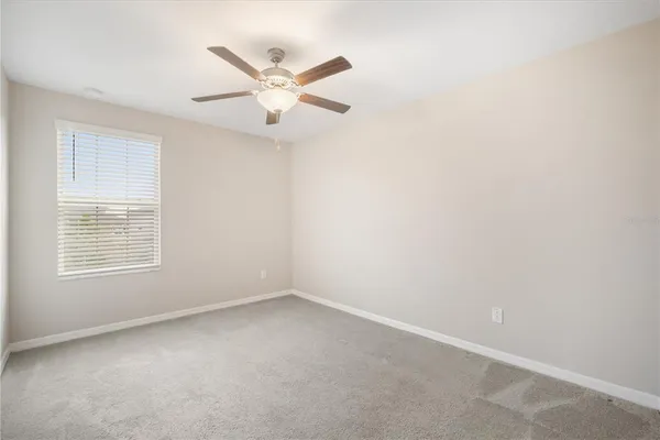 $2,850 | 8893 Parsons Hill Boulevard, Wesley Chapel, FL 33545