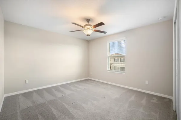 $2,850 | 8893 Parsons Hill Boulevard, Wesley Chapel, FL 33545