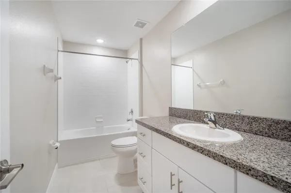 $2,850 | 8893 Parsons Hill Boulevard, Wesley Chapel, FL 33545