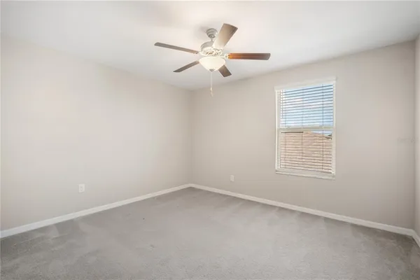 $2,850 | 8893 Parsons Hill Boulevard, Wesley Chapel, FL 33545