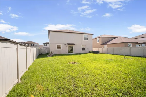 $2,850 | 8893 Parsons Hill Boulevard, Wesley Chapel, FL 33545