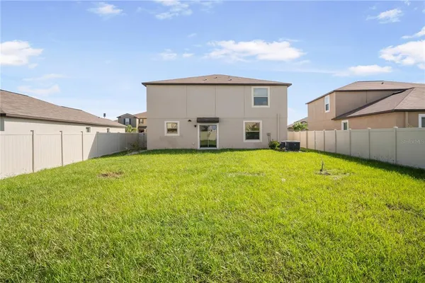 $2,850 | 8893 Parsons Hill Boulevard, Wesley Chapel, FL 33545
