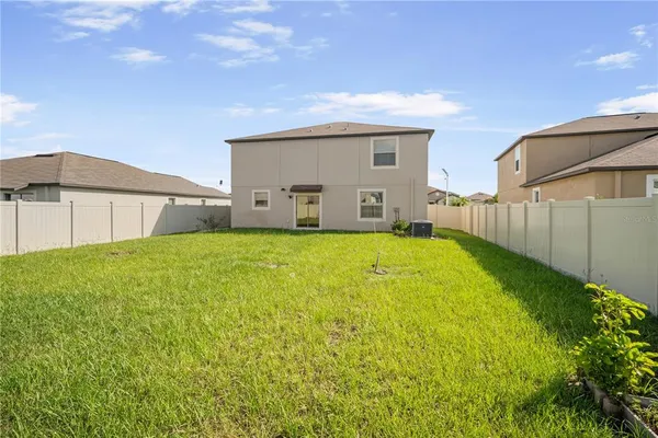 $2,850 | 8893 Parsons Hill Boulevard, Wesley Chapel, FL 33545