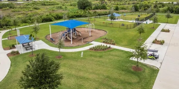 $2,850 | 8893 Parsons Hill Boulevard, Wesley Chapel, FL 33545