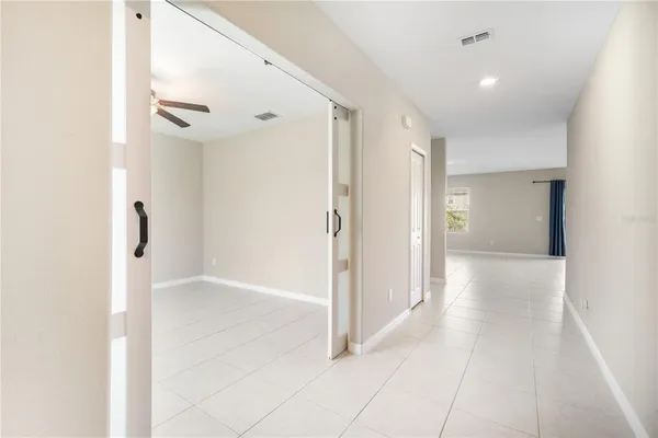 $2,850 | 8893 Parsons Hill Boulevard, Wesley Chapel, FL 33545