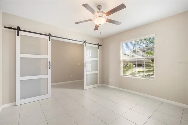 $2,850 | 8893 Parsons Hill Boulevard, Wesley Chapel, FL 33545