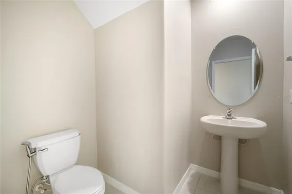 $2,850 | 8893 Parsons Hill Boulevard, Wesley Chapel, FL 33545