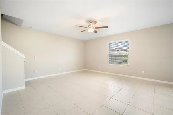 $2,850 | 8893 Parsons Hill Boulevard, Wesley Chapel, FL 33545