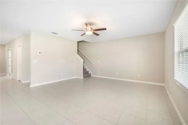 $2,850 | 8893 Parsons Hill Boulevard, Wesley Chapel, FL 33545