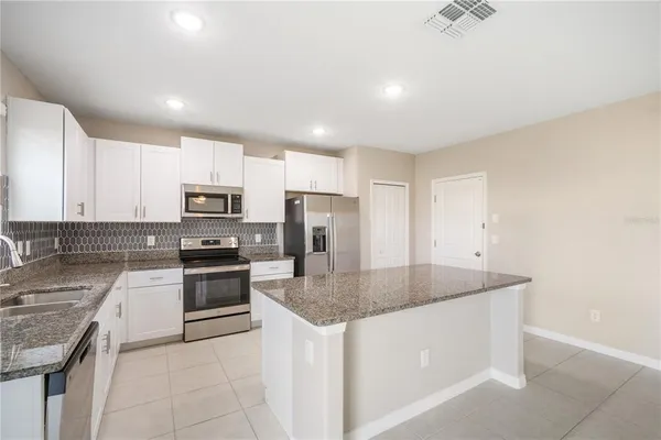 $2,850 | 8893 Parsons Hill Boulevard, Wesley Chapel, FL 33545