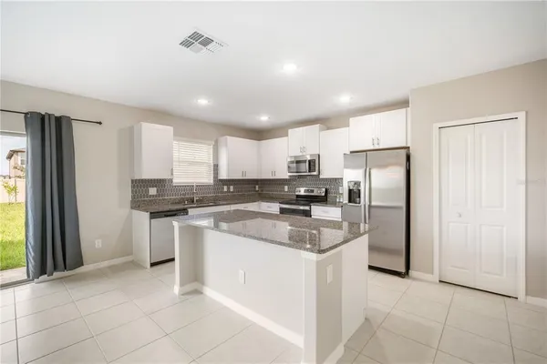 $2,850 | 8893 Parsons Hill Boulevard, Wesley Chapel, FL 33545