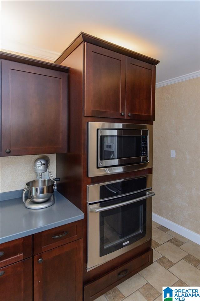 4345 Palisades Road Birmingham, AL 35210 - Photo 17 of 34