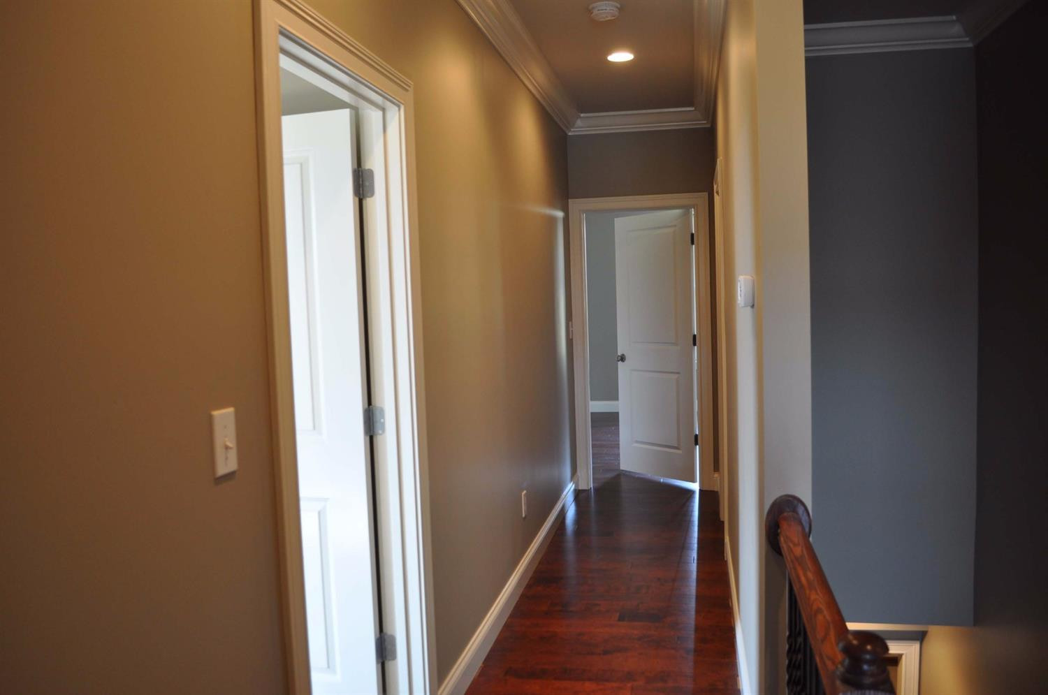 622 Old Coach Road Nicholasville, KY 40356 - Photo 21 of 36 Photo 21
