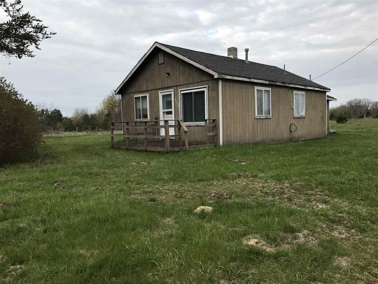 2438 Coville Road Mikado, MI 48745 - Photo 11 of 13 1866508-10.JPG
