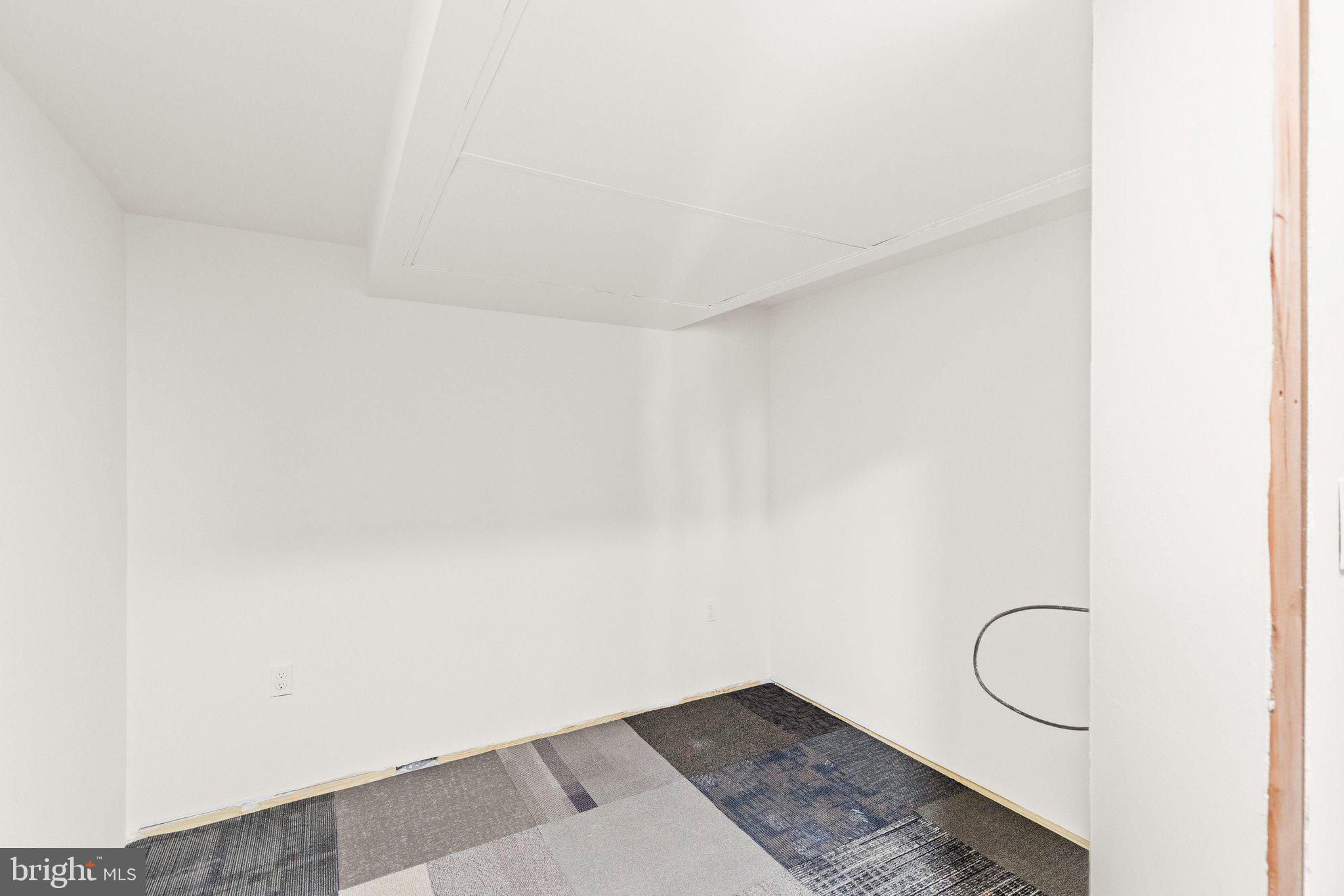 804 Glendale Road York, PA 17403 - Photo 25 of 51 Gallery Image 25