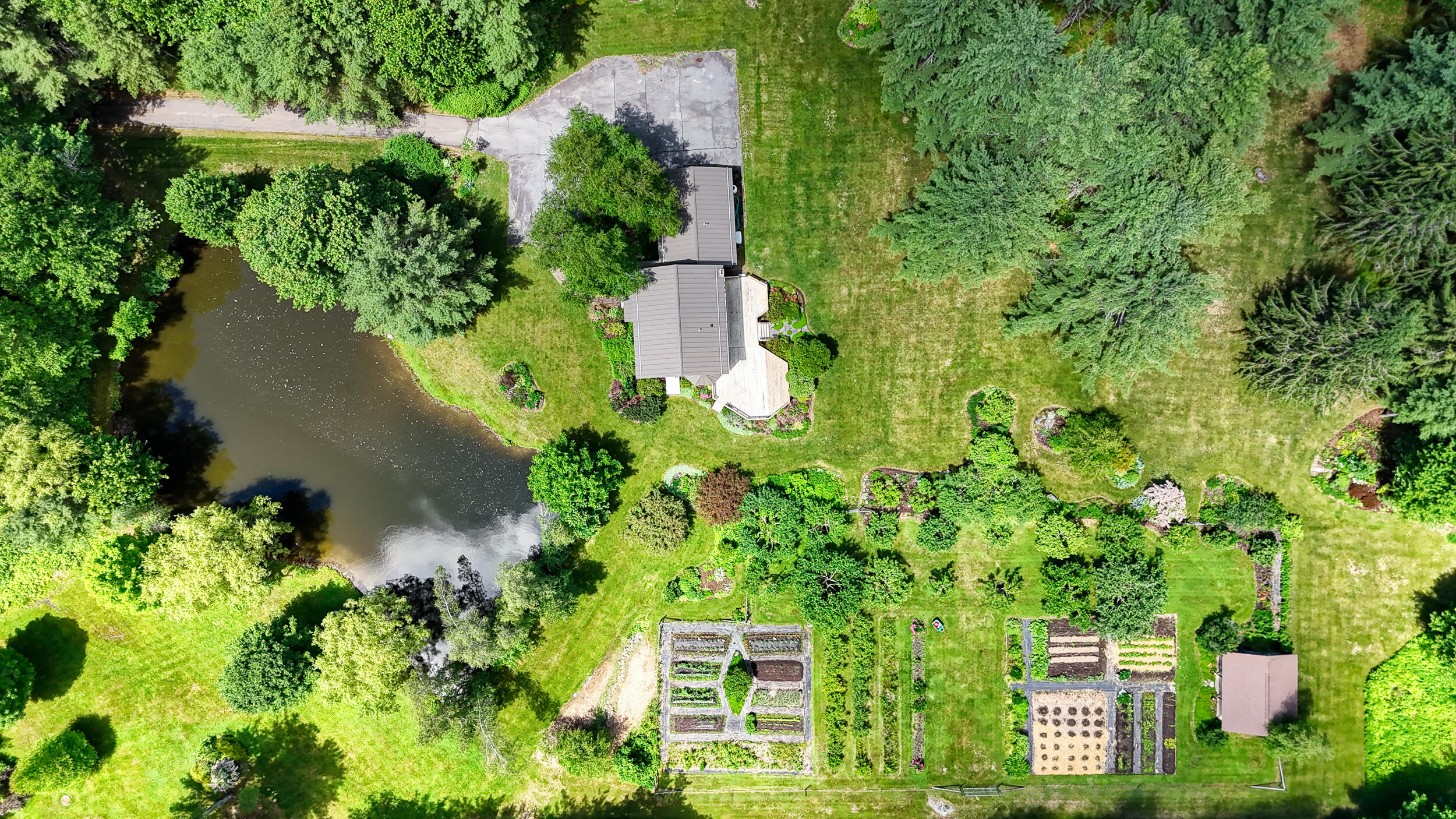 88 6 Rod Road Fairfield, ME 04937 - Photo 45 of 45 167-DP-107