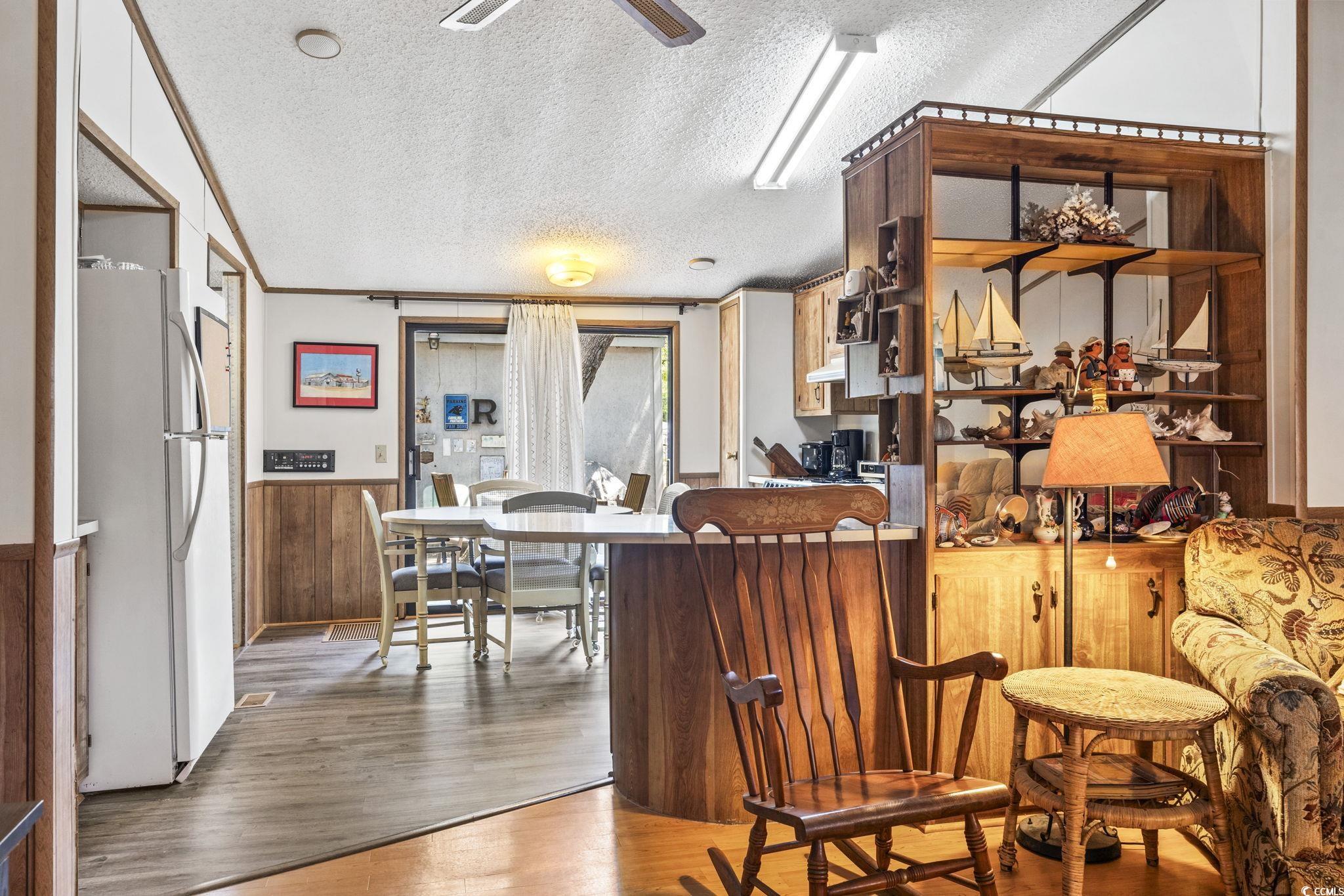 2425 Park Street North Myrtle Beach, SC 29582 - Photo 14 of 40