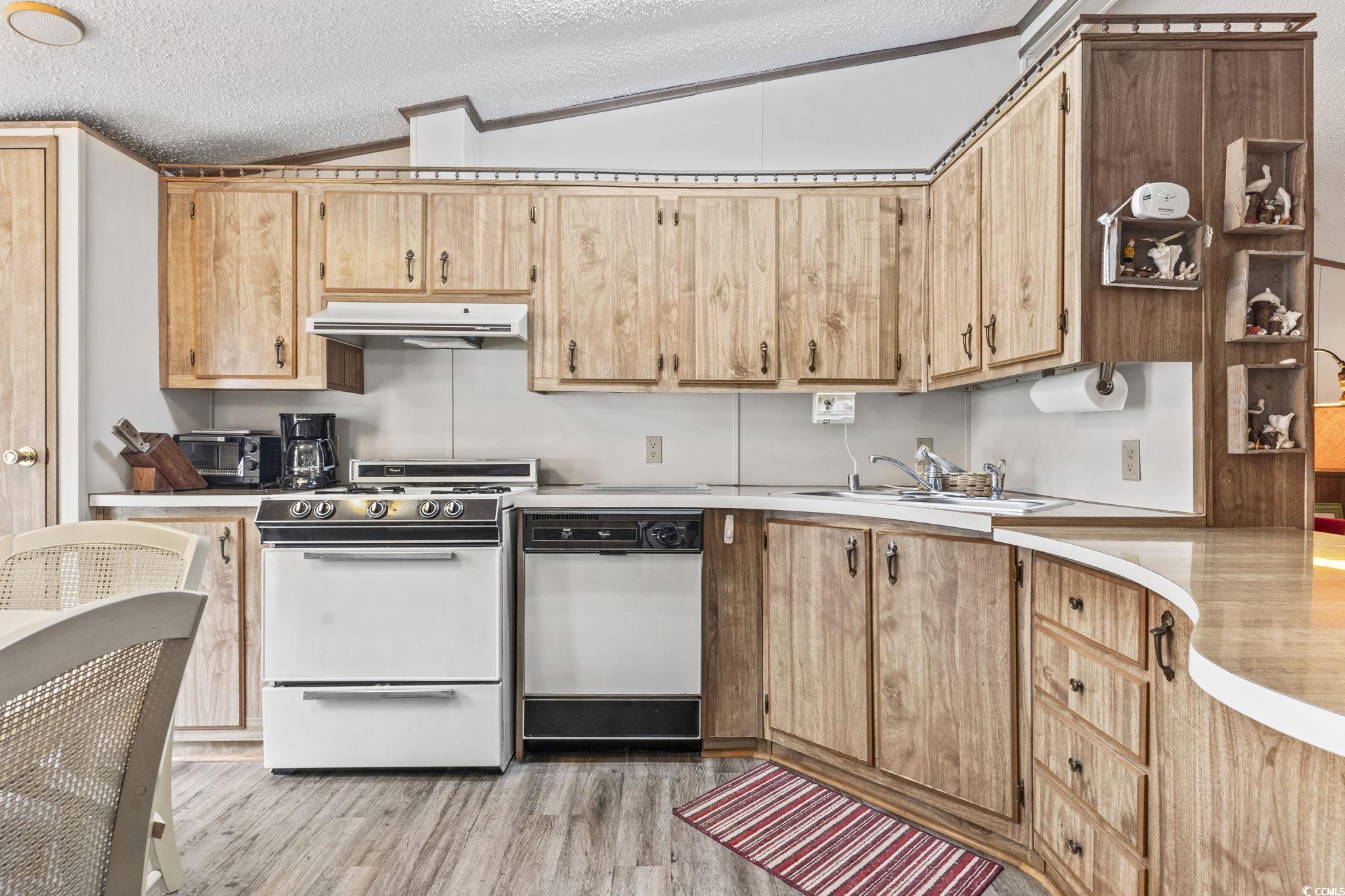 2425 Park Street North Myrtle Beach, SC 29582 - Photo 18 of 40