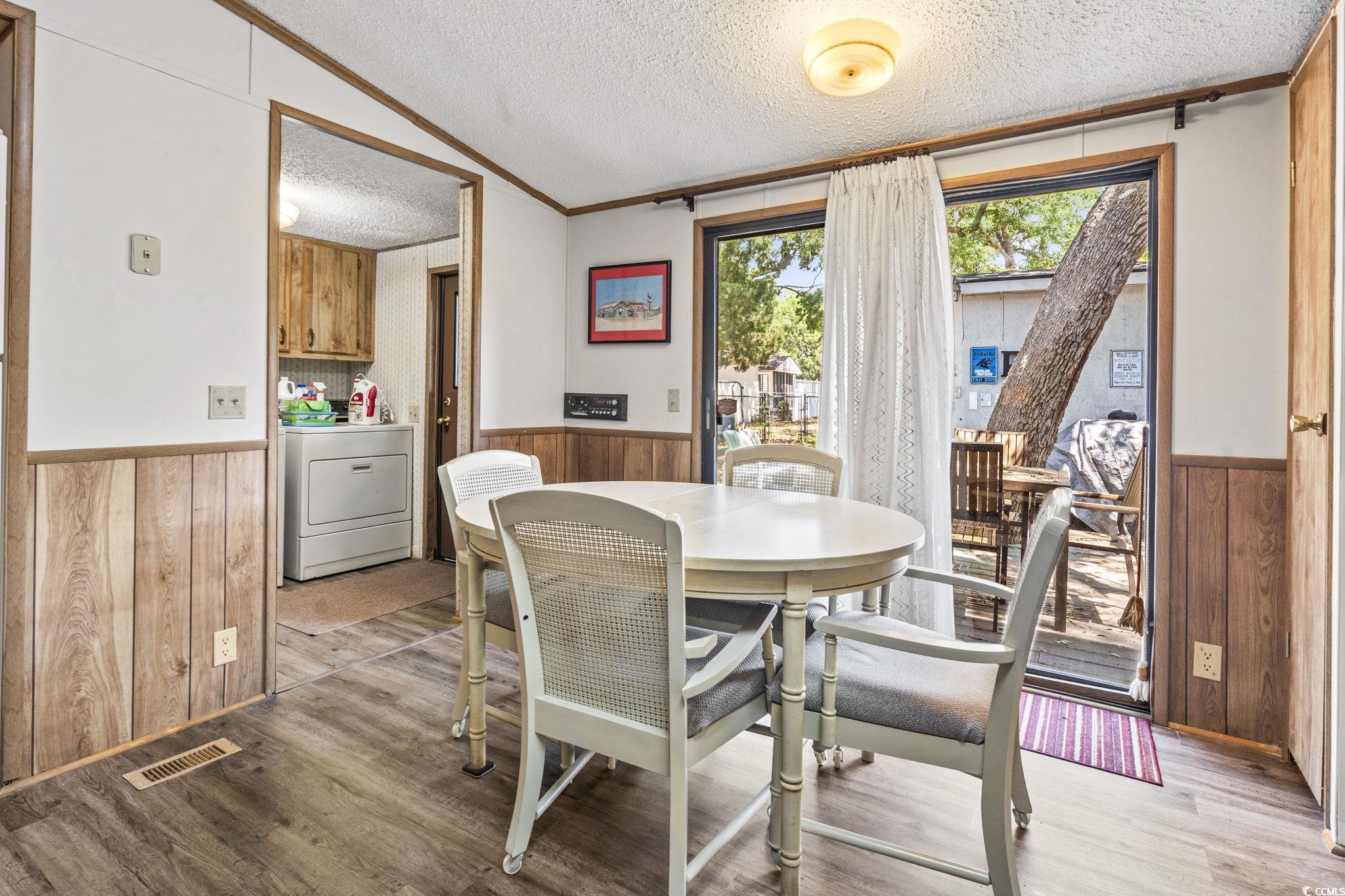 2425 Park Street North Myrtle Beach, SC 29582 - Photo 20 of 40