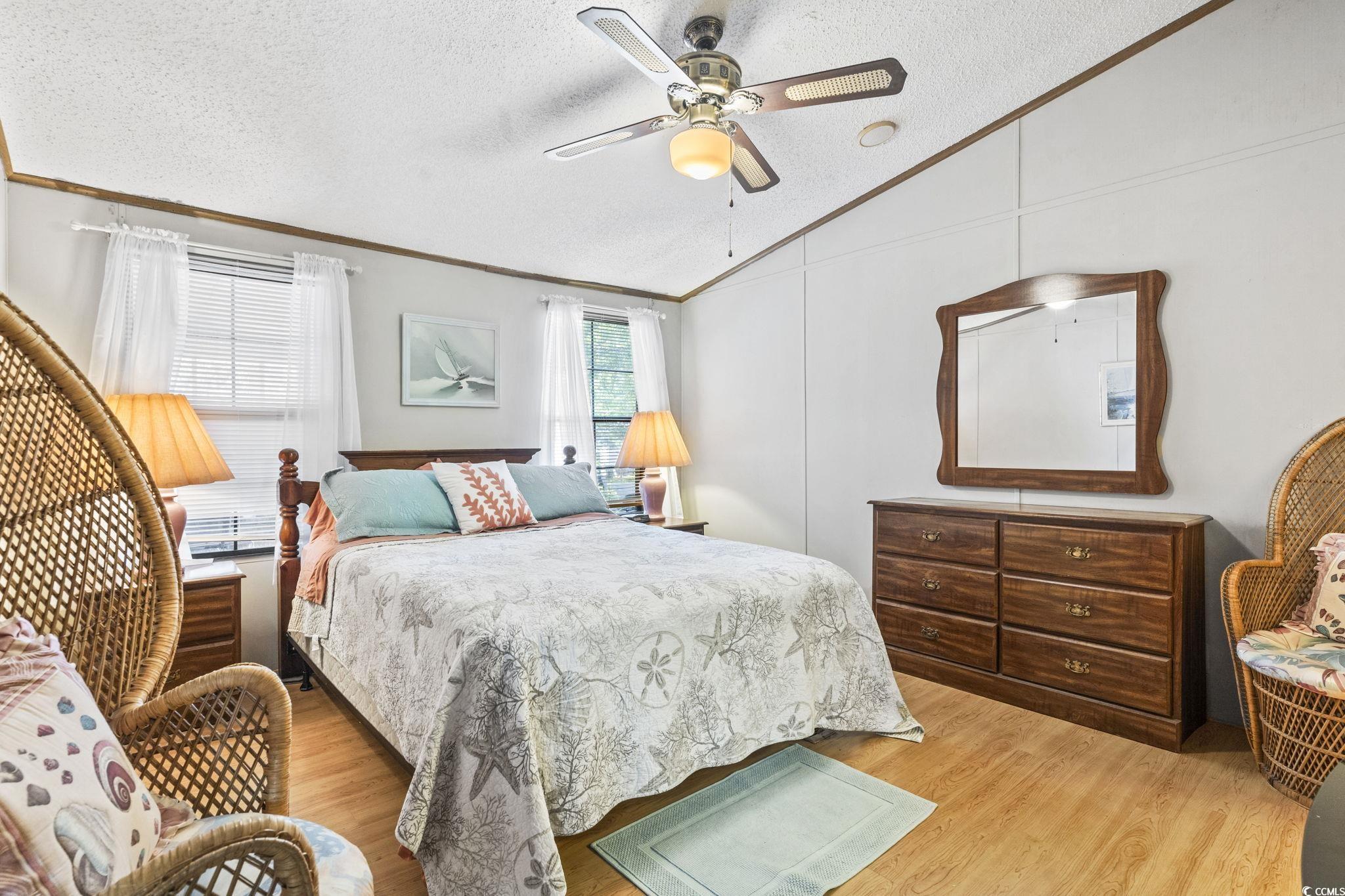 2425 Park Street North Myrtle Beach, SC 29582 - Photo 23 of 40