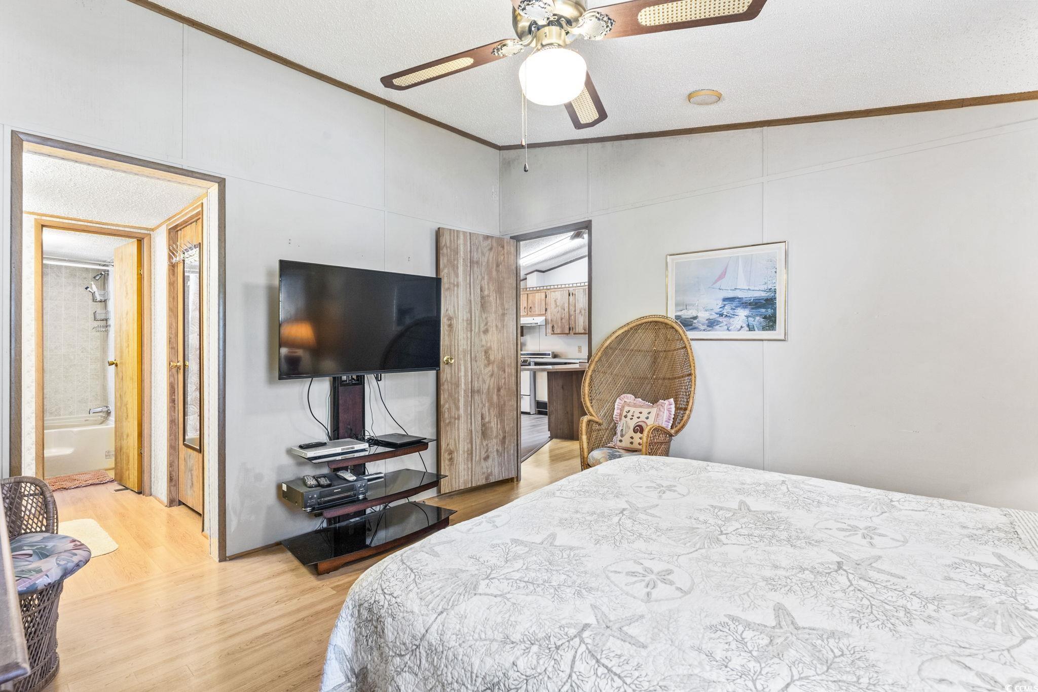 2425 Park Street North Myrtle Beach, SC 29582 - Photo 24 of 40