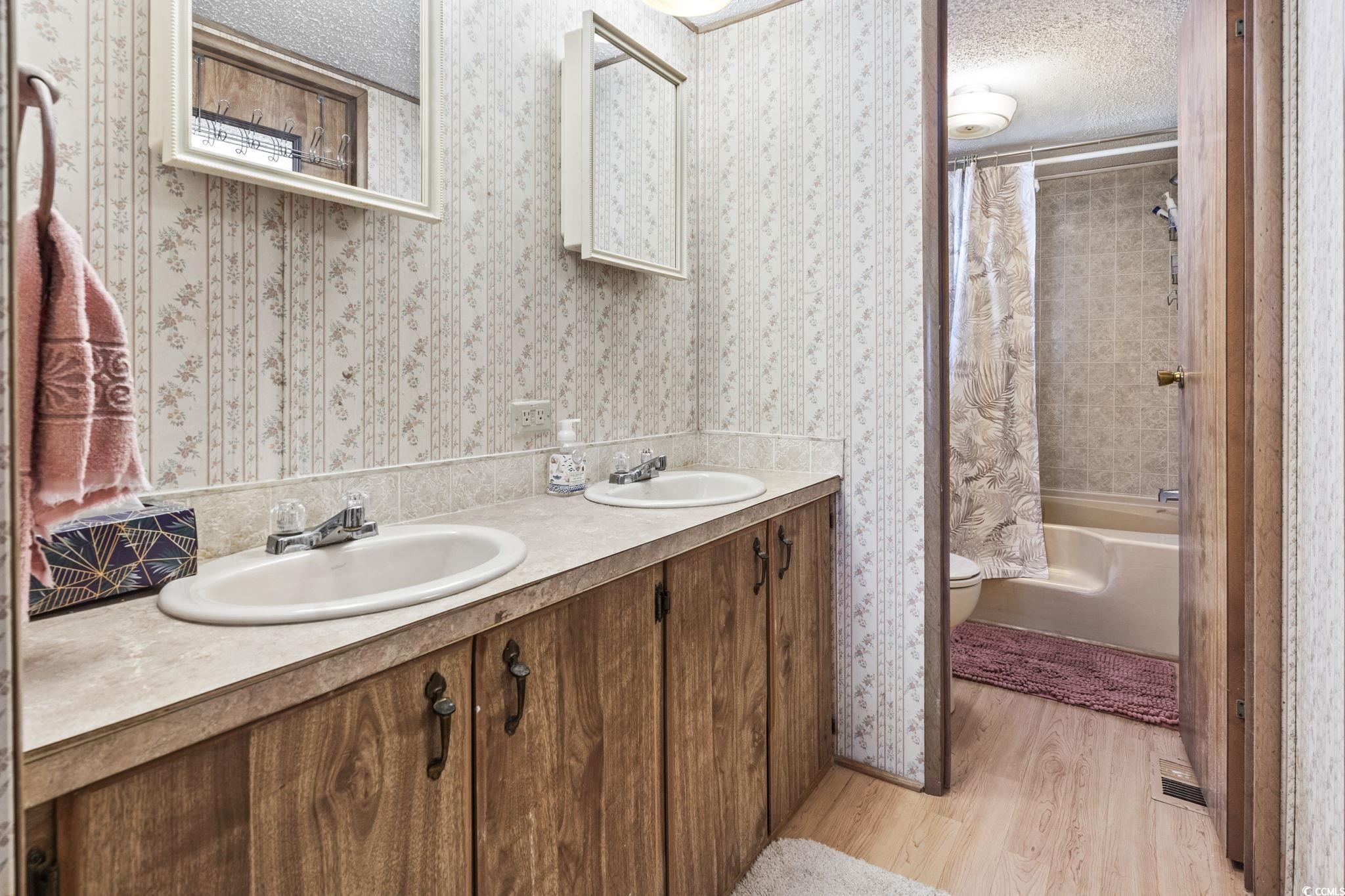 2425 Park Street North Myrtle Beach, SC 29582 - Photo 25 of 40