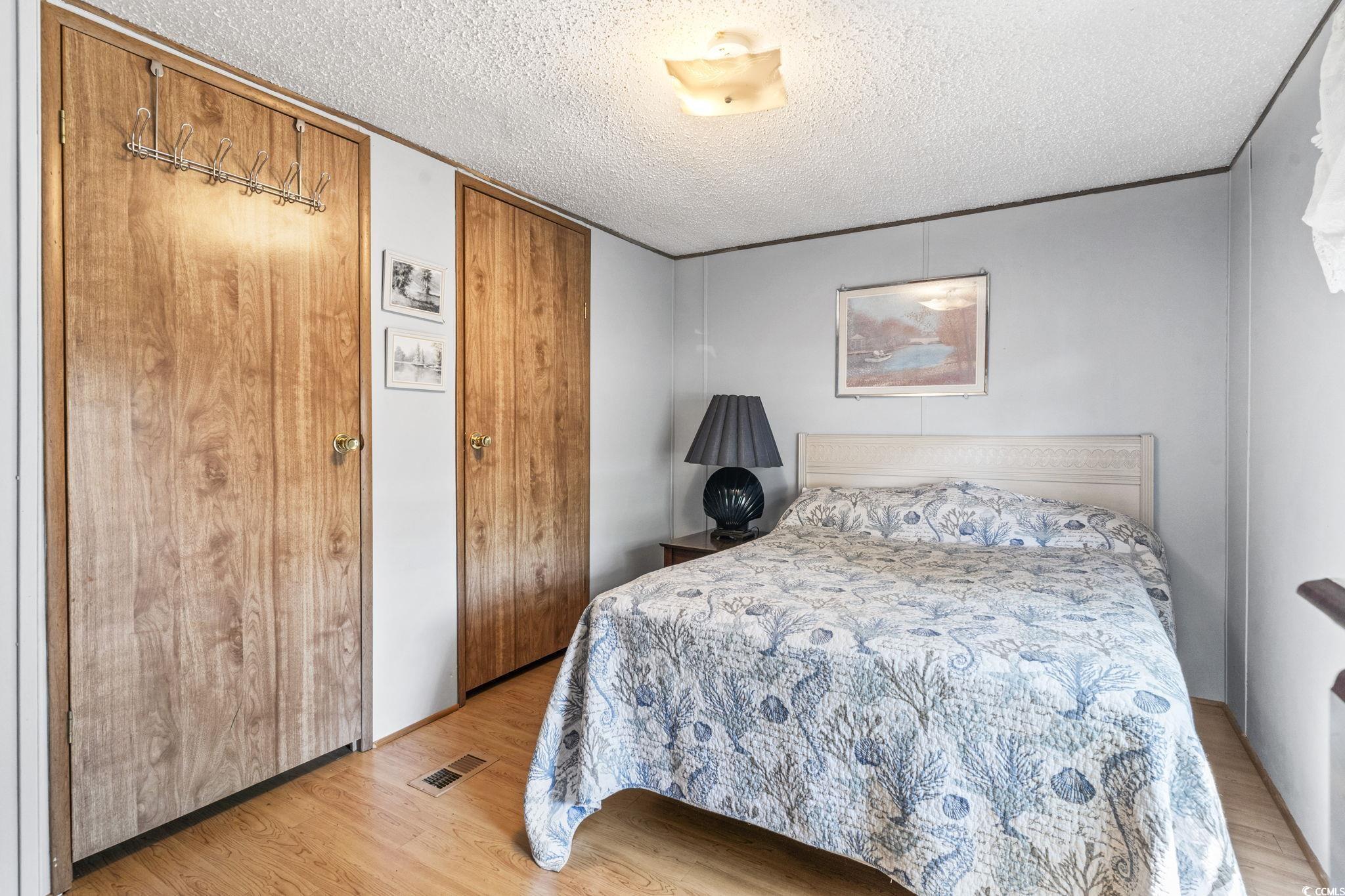 2425 Park Street North Myrtle Beach, SC 29582 - Photo 27 of 40