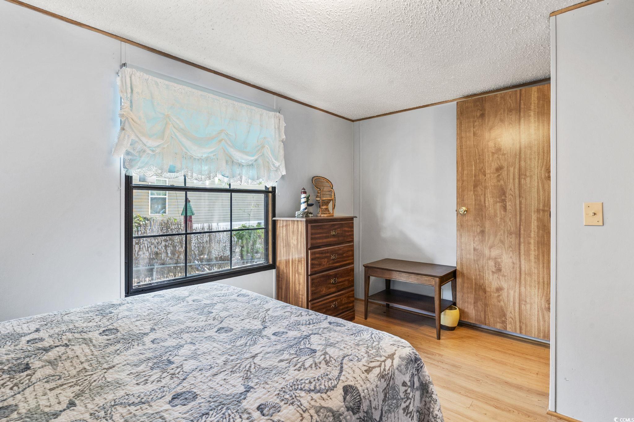 2425 Park Street North Myrtle Beach, SC 29582 - Photo 28 of 40