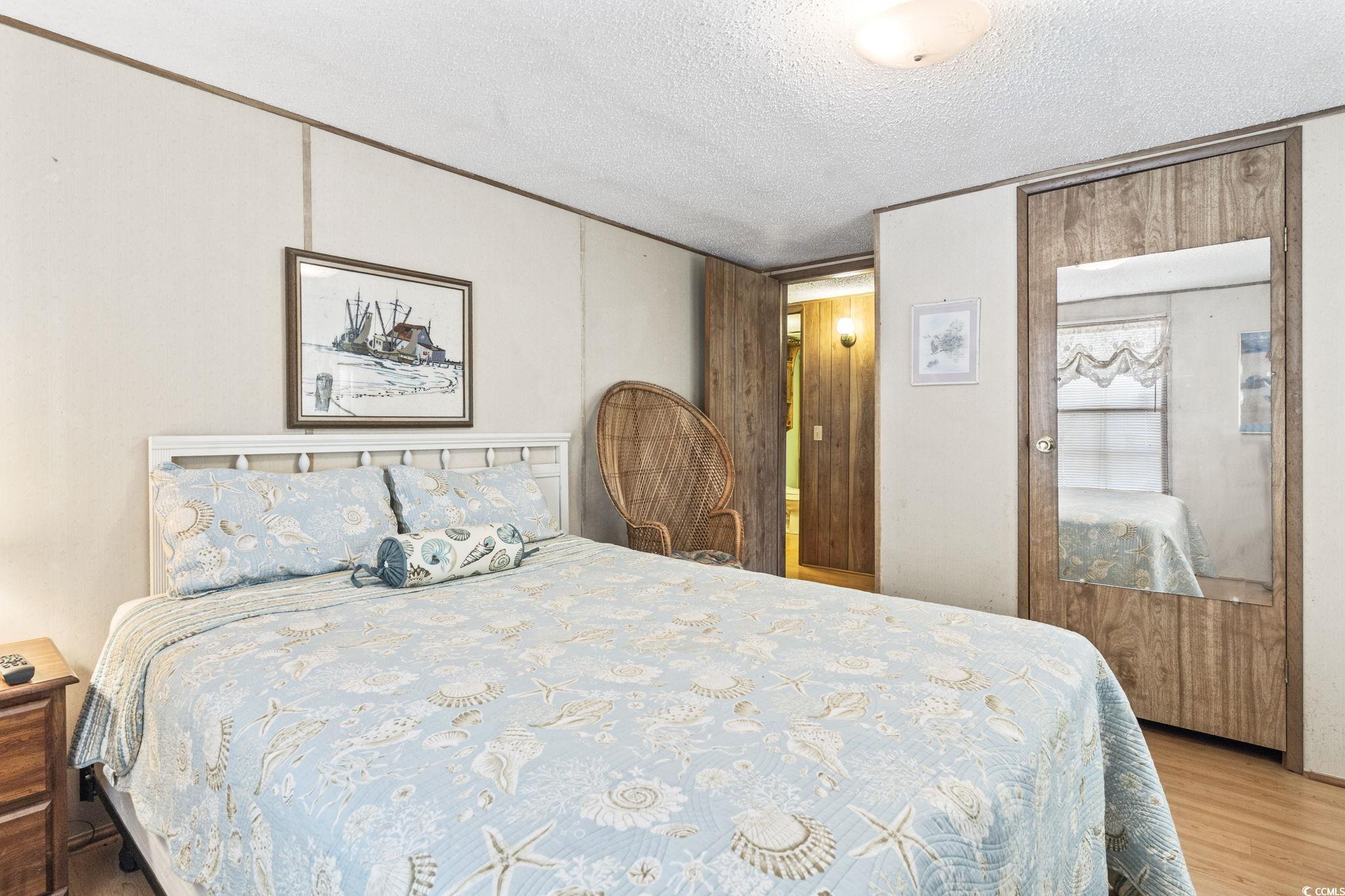 2425 Park Street North Myrtle Beach, SC 29582 - Photo 29 of 40