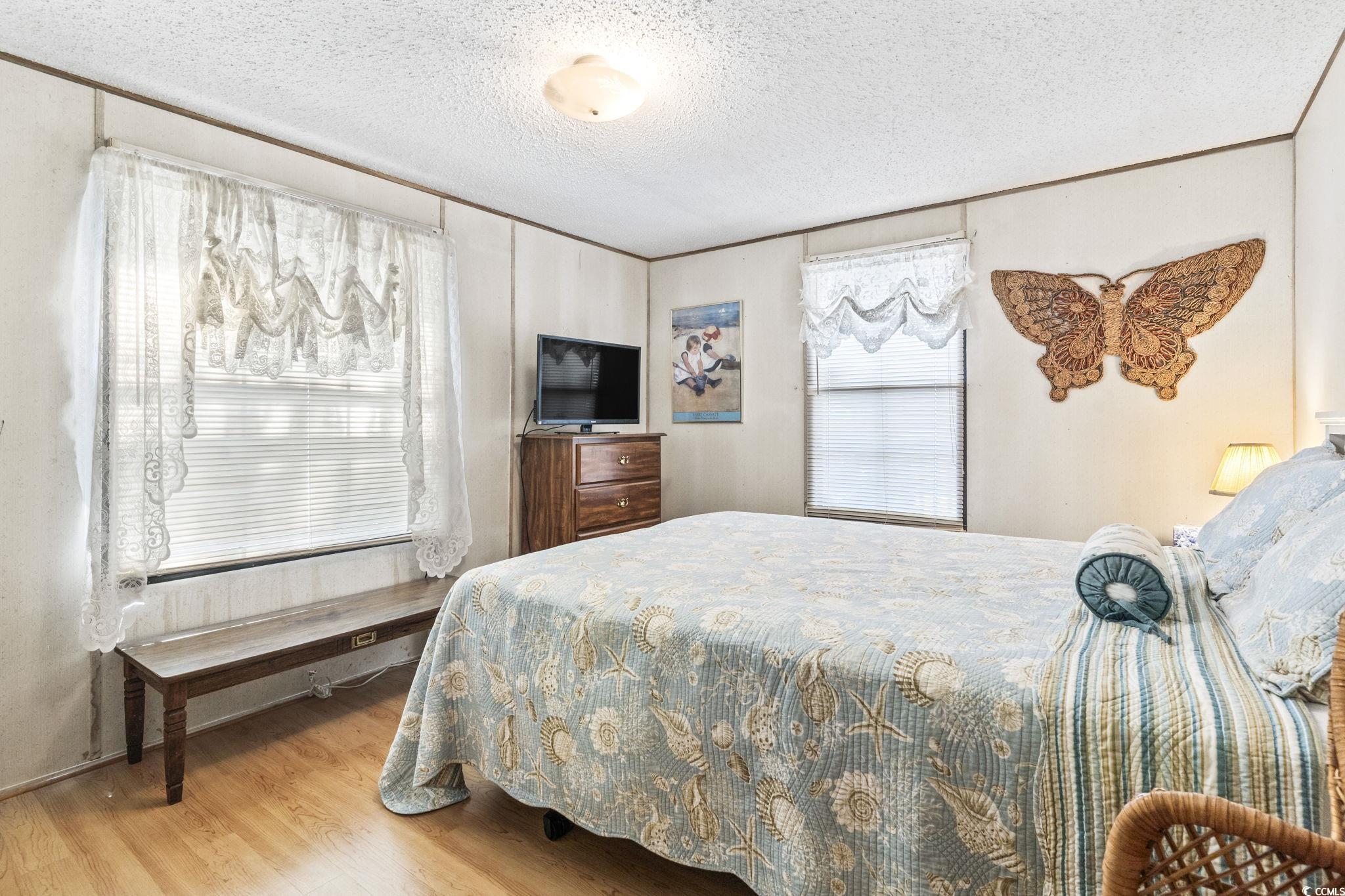 2425 Park Street North Myrtle Beach, SC 29582 - Photo 30 of 40